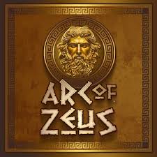 Arc of zeus Game