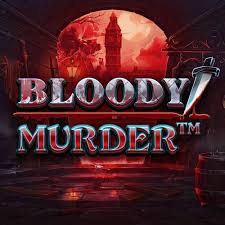 Bloody murder Game