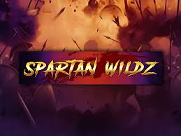 Spartan wildz Game