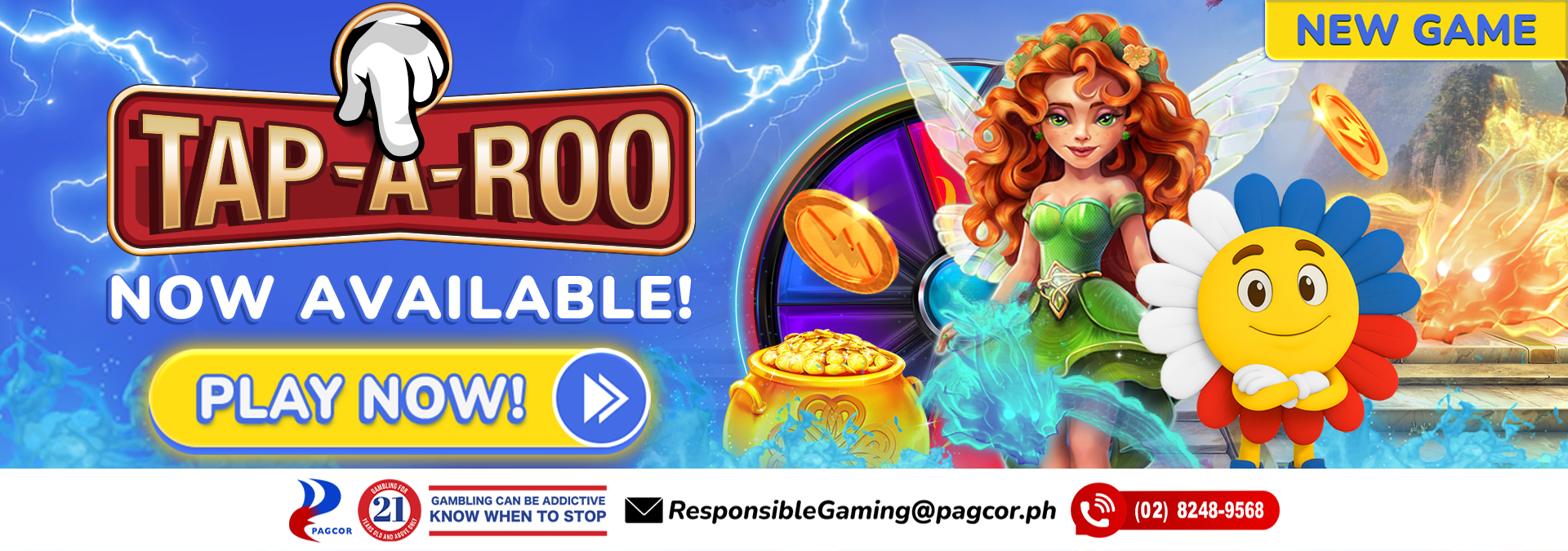carousel_banner2