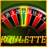 Roulette Game