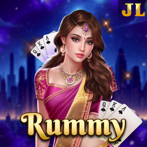 Rummy Game