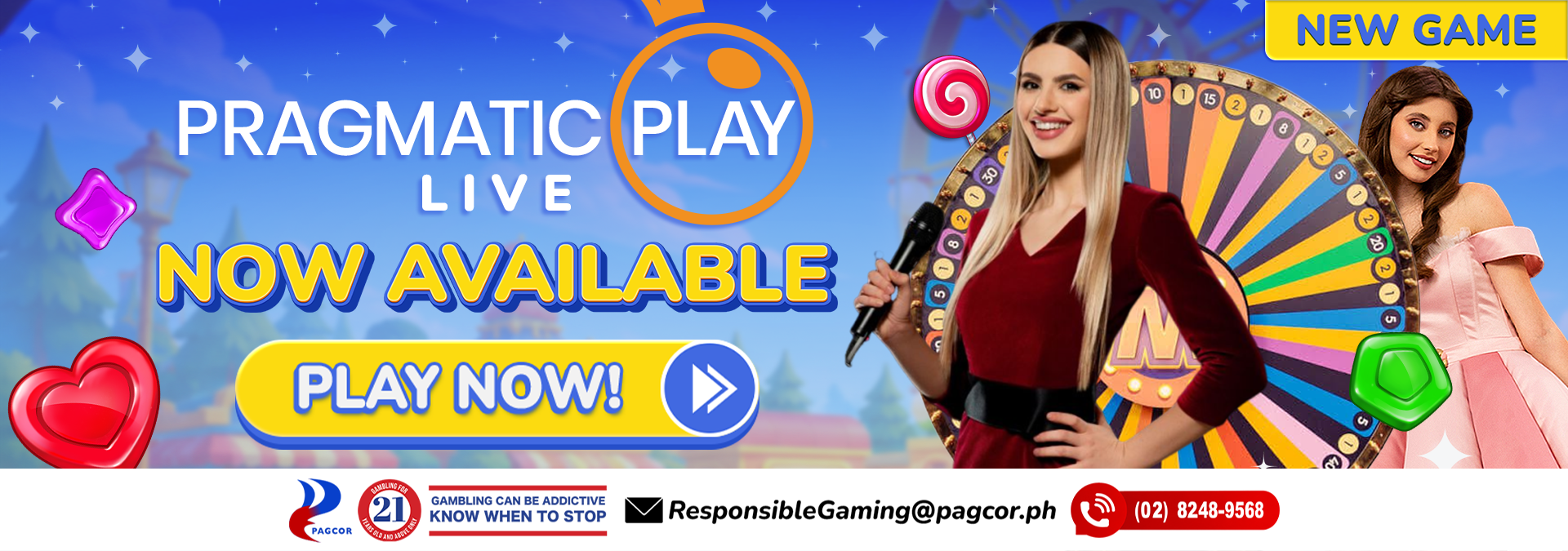 carousel_banner2