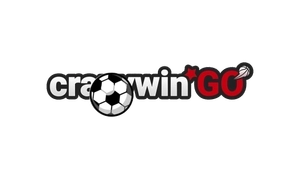 Future - CrazyWingo Logo