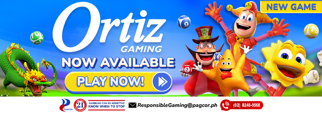 carousel_banner2