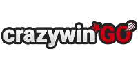 Future - CrazyWingo Logo